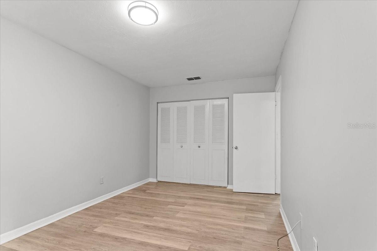 1816 Sw 70th Ter Property Photo 10
