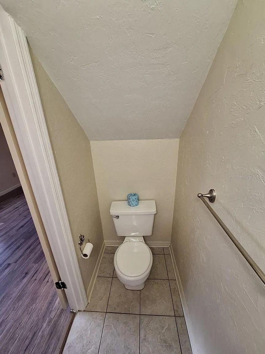 6111 Sw 8th Pl Property Photo 10