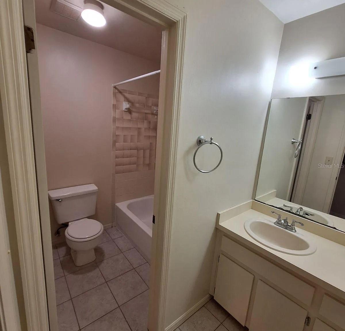 6111 Sw 8th Pl Property Photo 21