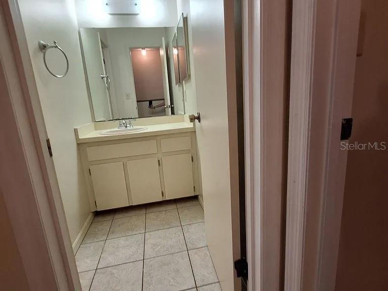 6111 Sw 8th Pl Property Photo 23