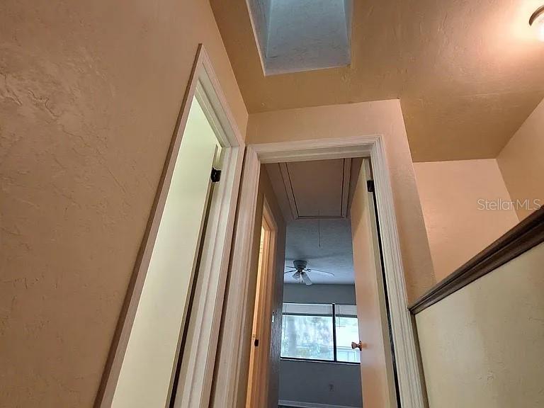 6111 Sw 8th Pl Property Photo 26
