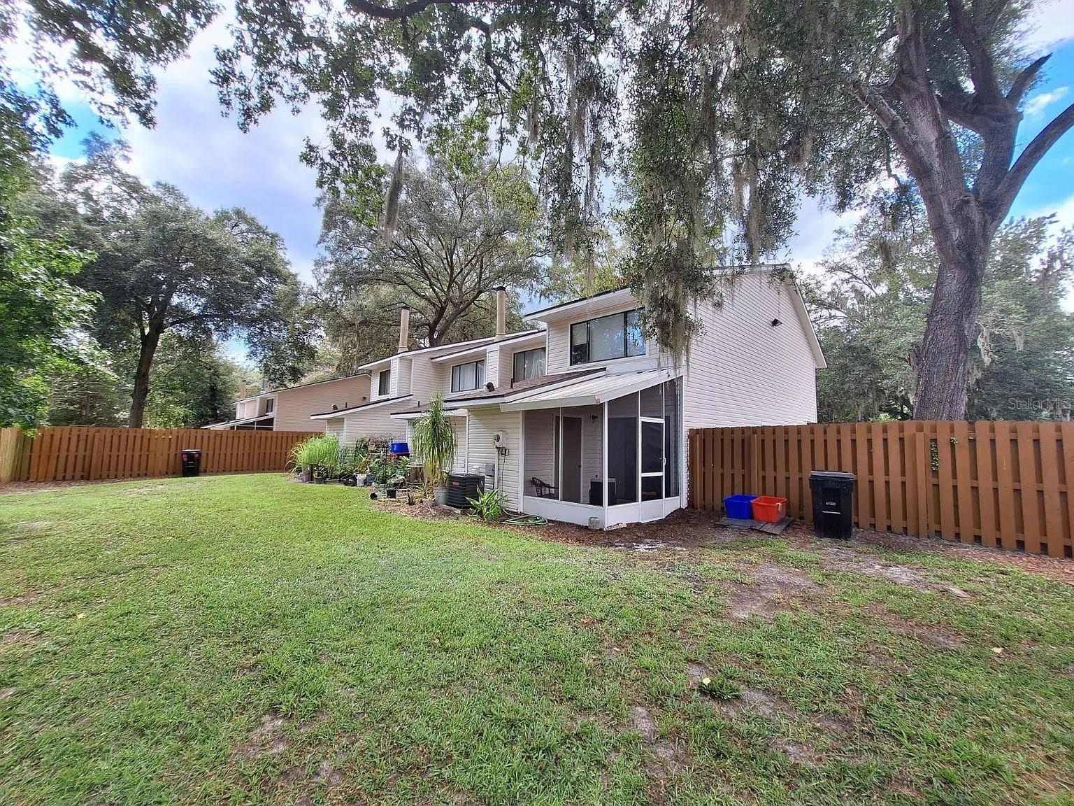 6111 Sw 8th Pl Property Photo 29