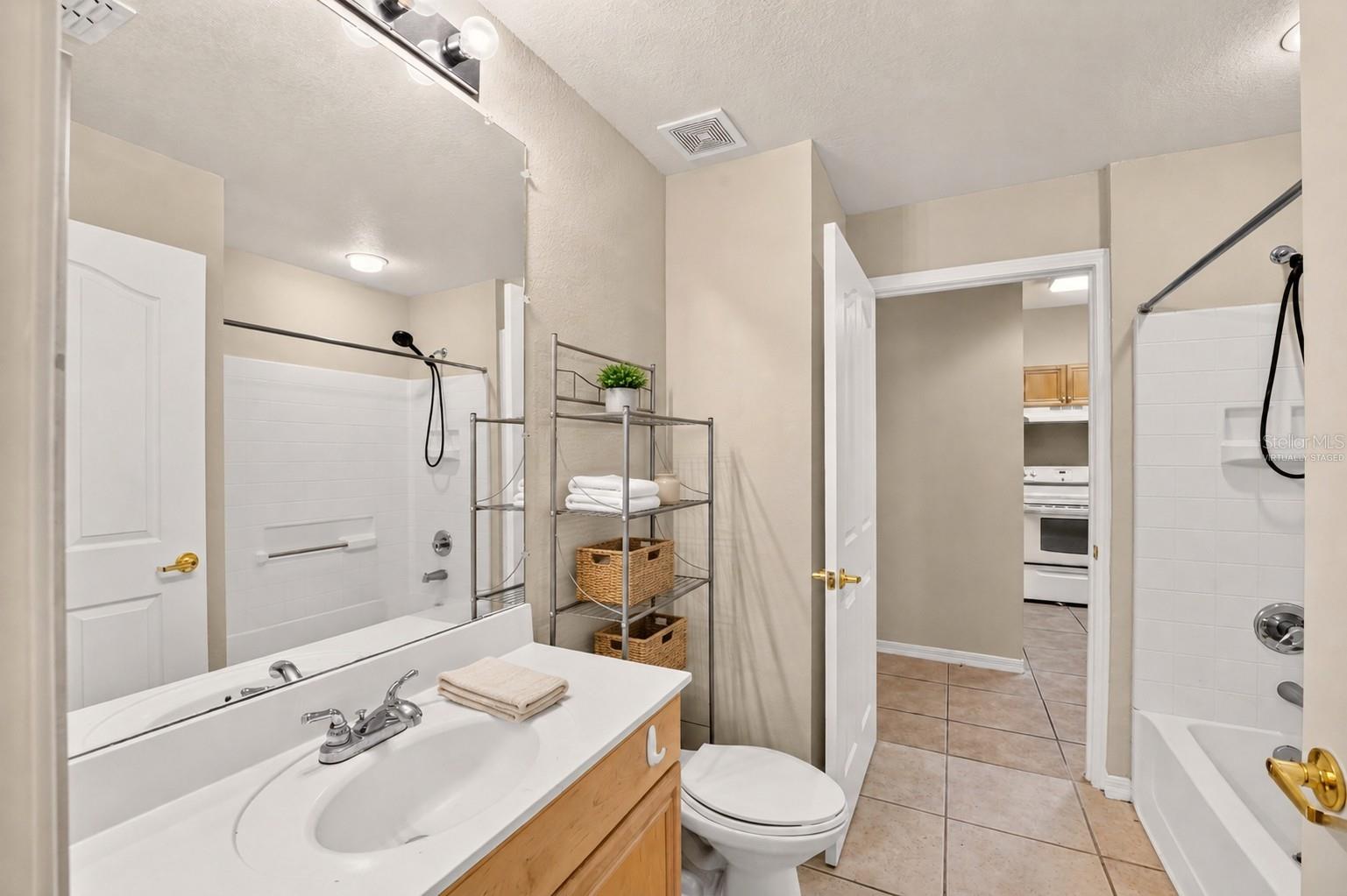 2245 Nw 16th Ter #2245 Property Photo 11