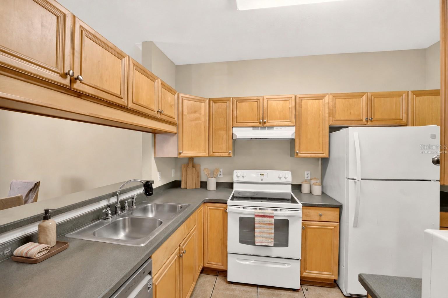 2245 Nw 16th Ter #2245 Property Photo 15