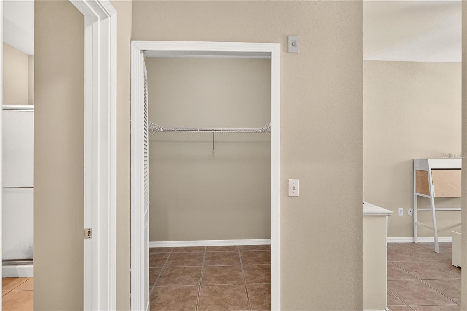 2245 Nw 16th Ter #2245 Property Photo 17