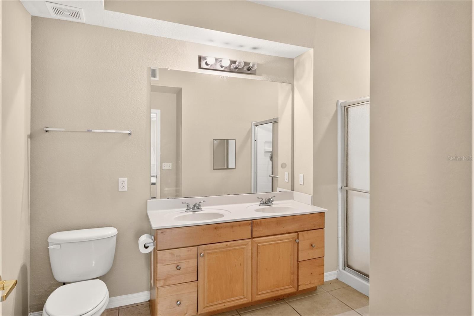 2245 Nw 16th Ter #2245 Property Photo 18