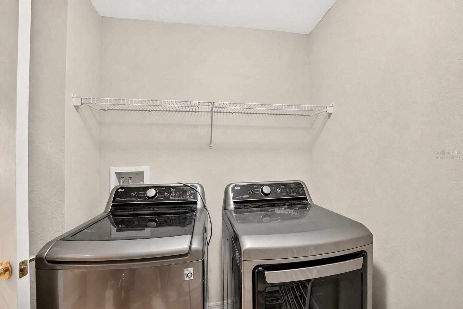 2245 Nw 16th Ter #2245 Property Photo 24