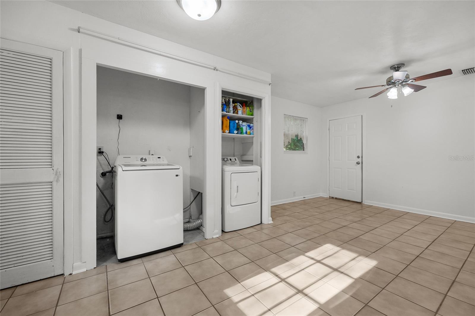 4219 Nw 30th Ter Property Photo 10