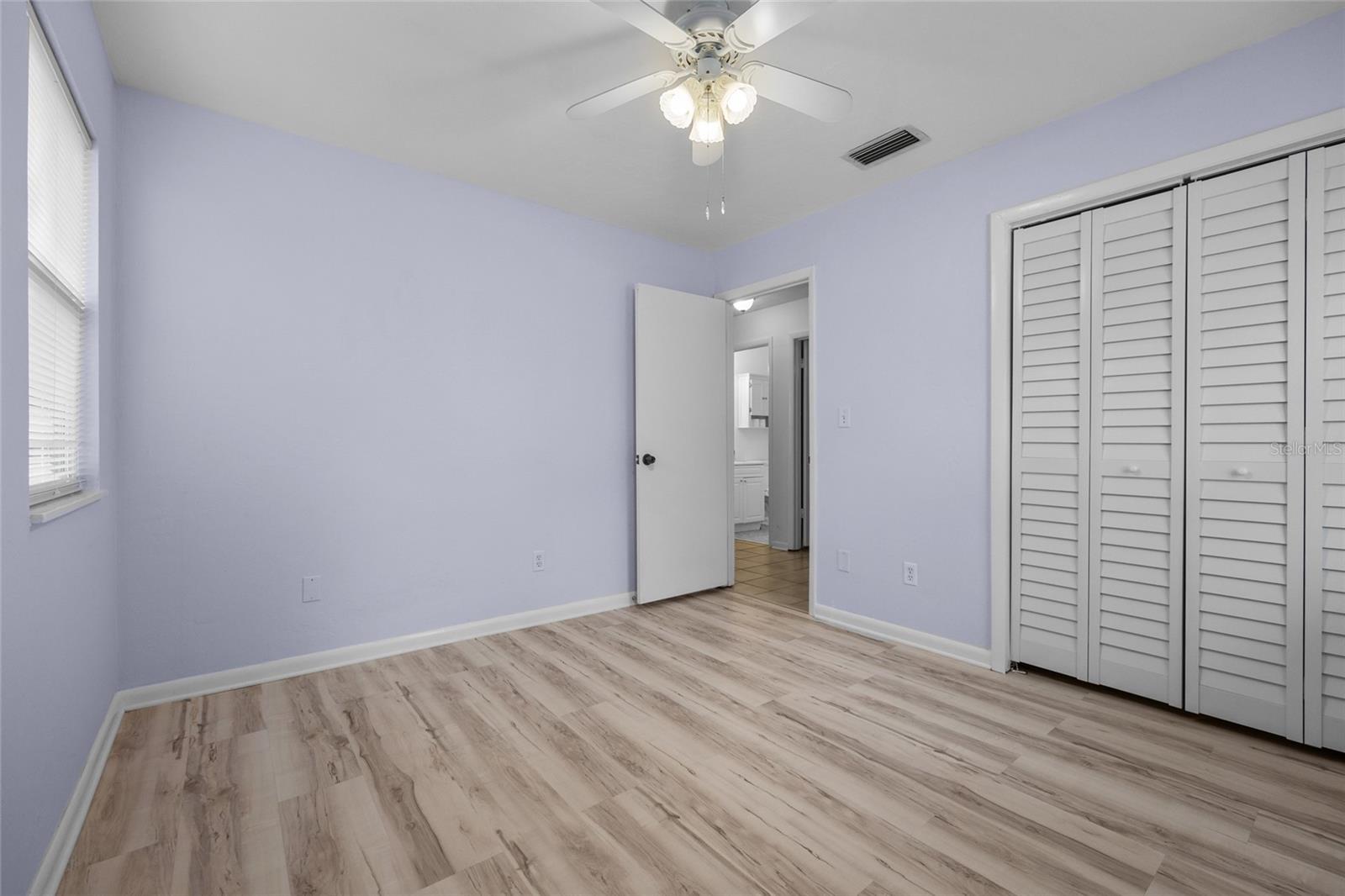 4219 Nw 30th Ter Property Photo 16