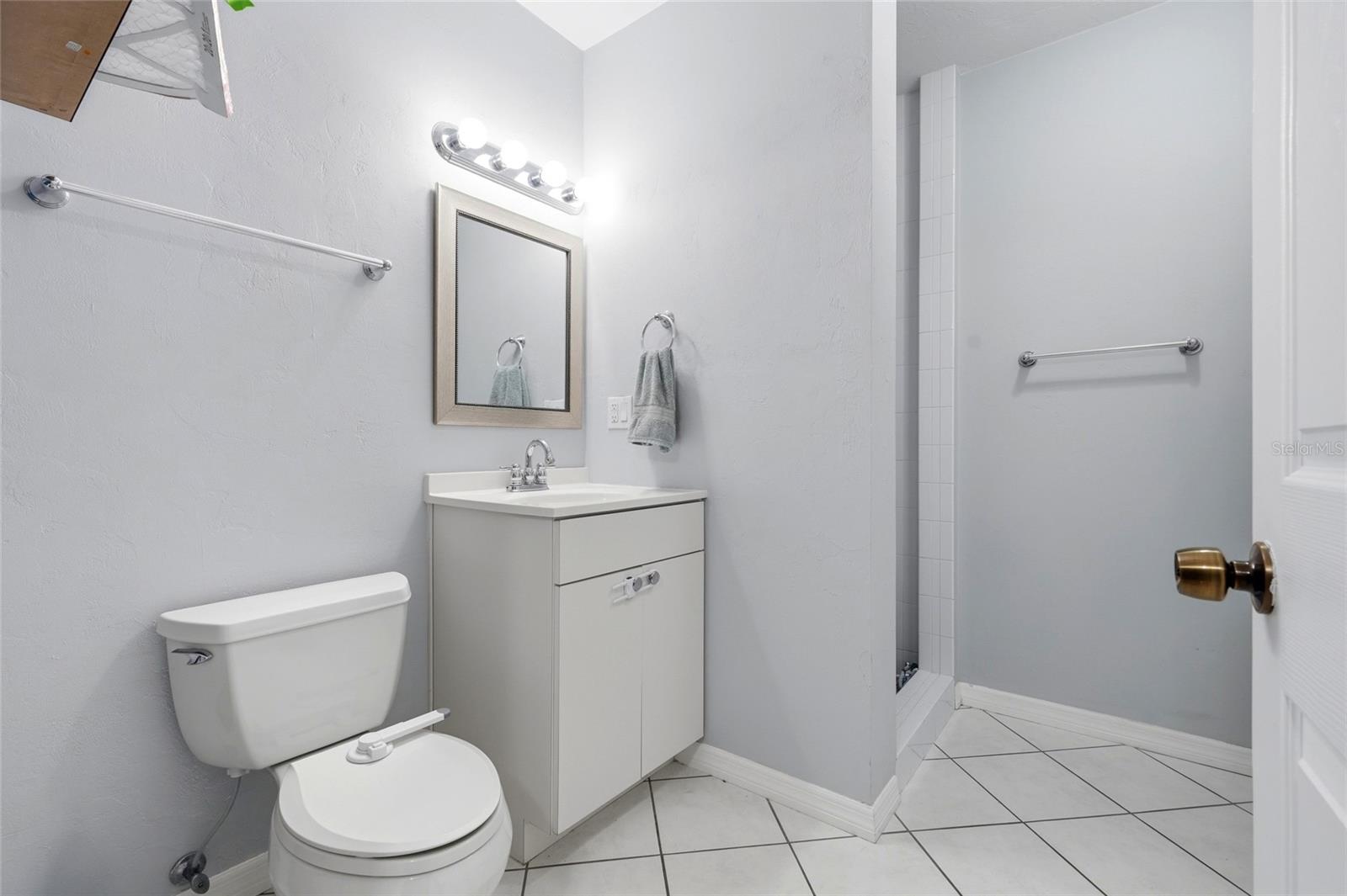 5 Sw 41st St Property Photo 16