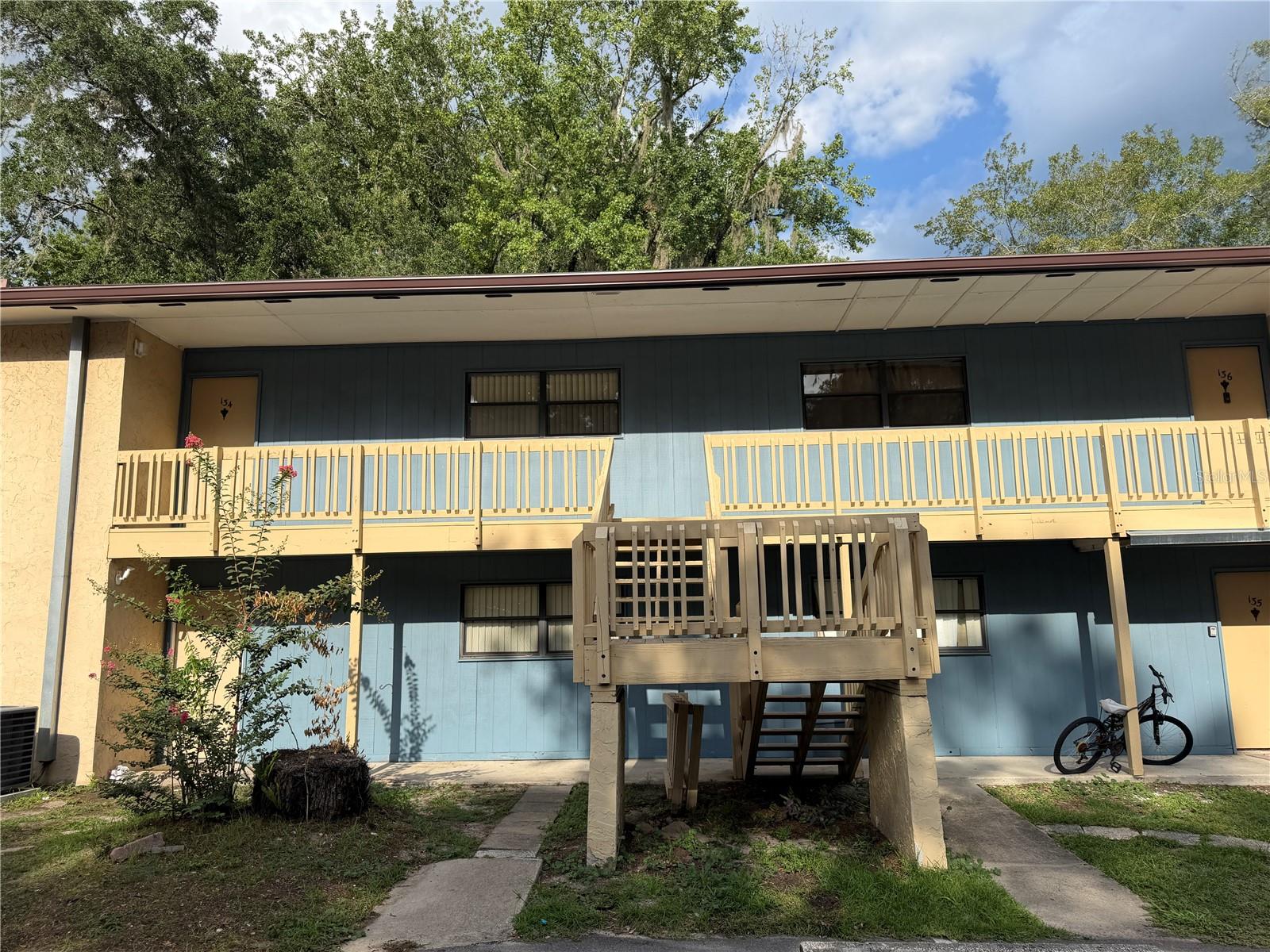 2811 Sw Archer Rd #p134 Property Photo 1