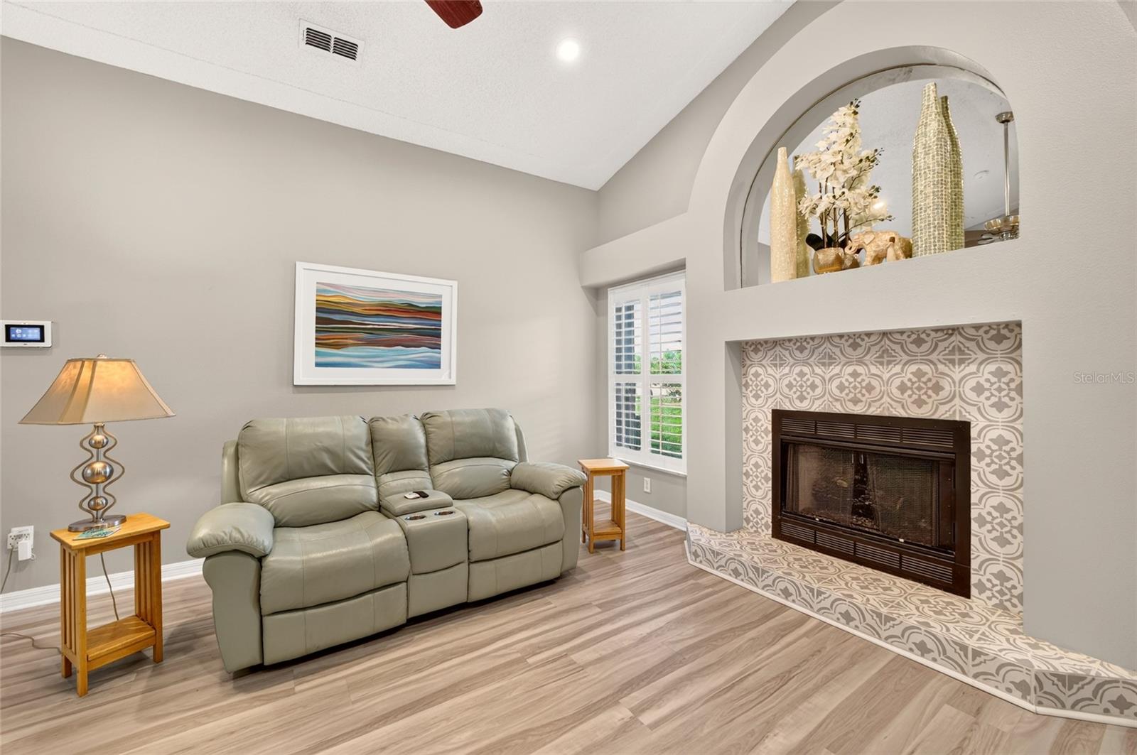 54 Hickory Loop Property Photo 23