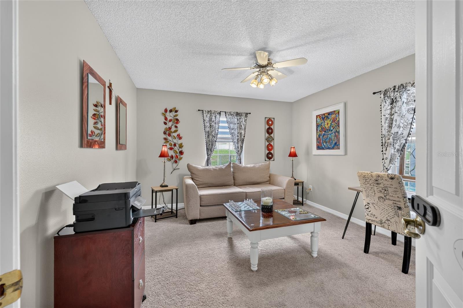 54 Hickory Loop Property Photo 41