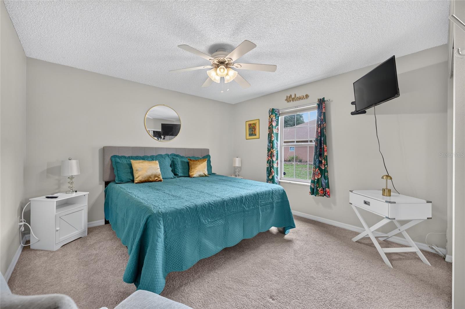54 Hickory Loop Property Photo 44