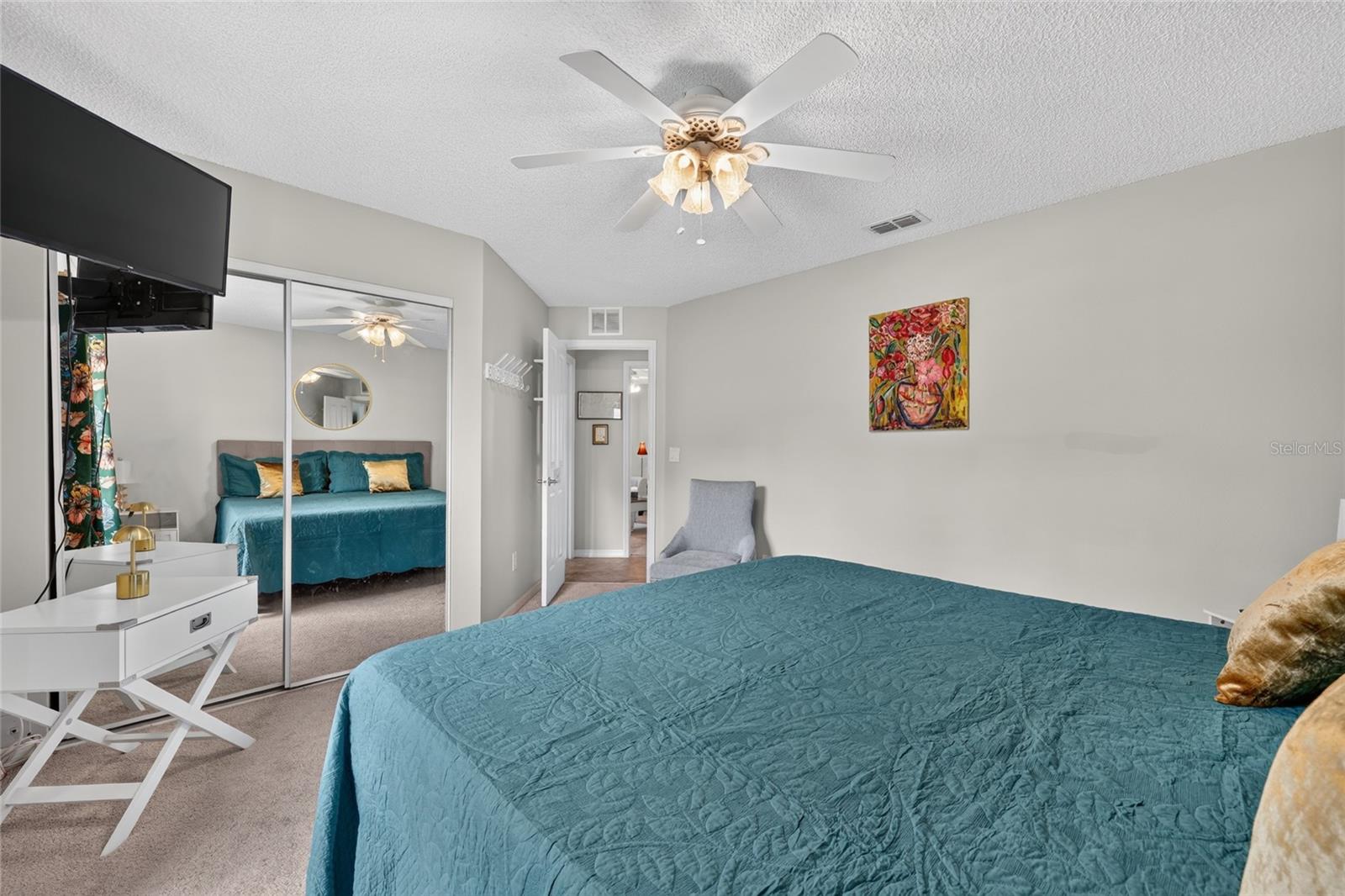 54 Hickory Loop Property Photo 45