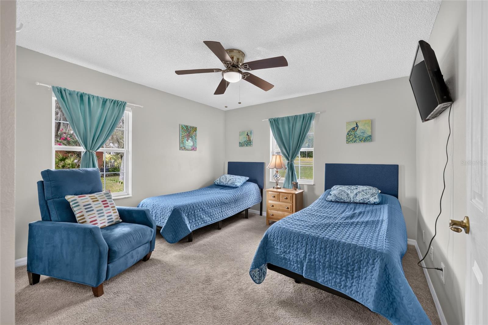 54 Hickory Loop Property Photo 46