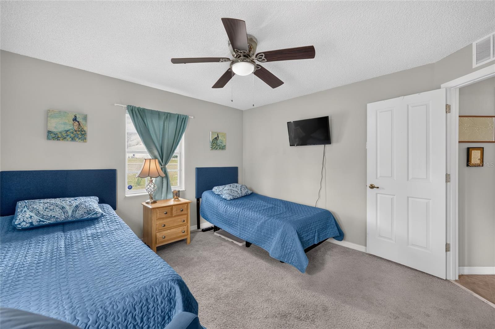 54 Hickory Loop Property Photo 47