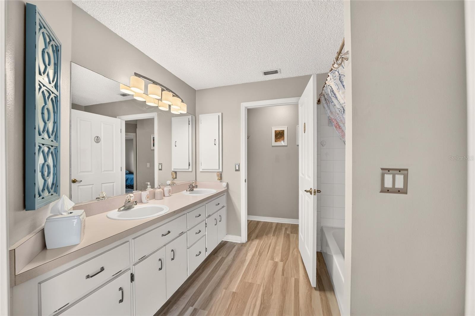 54 Hickory Loop Property Photo 50
