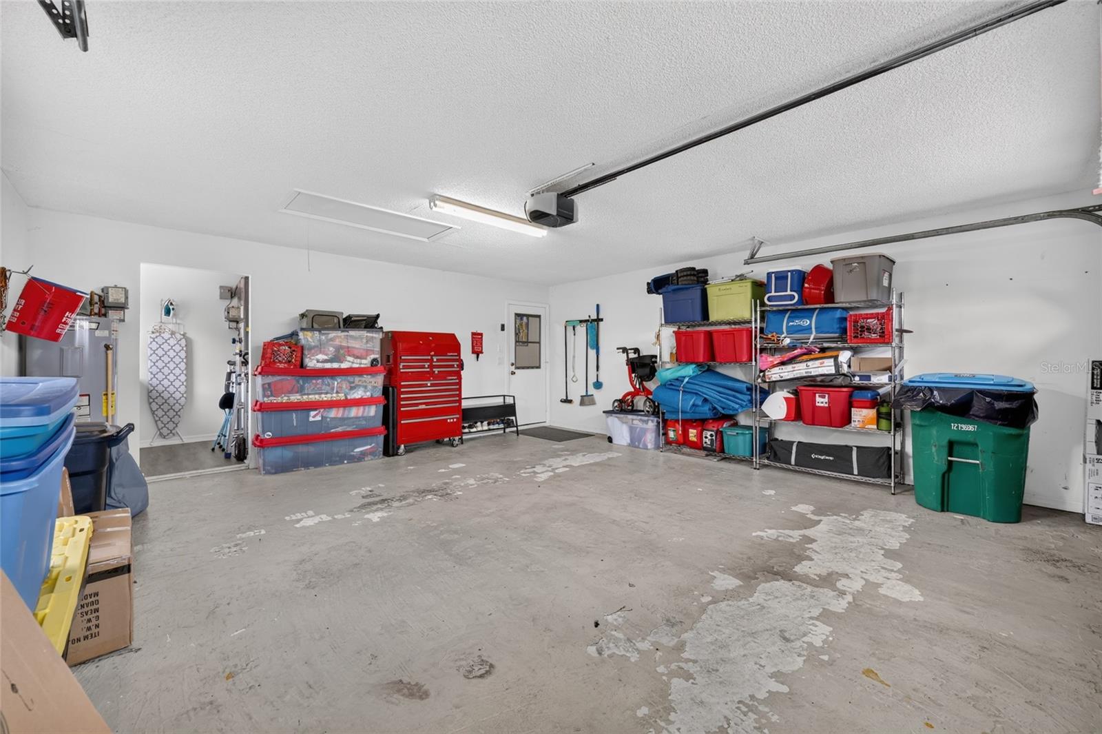 54 Hickory Loop Property Photo 53