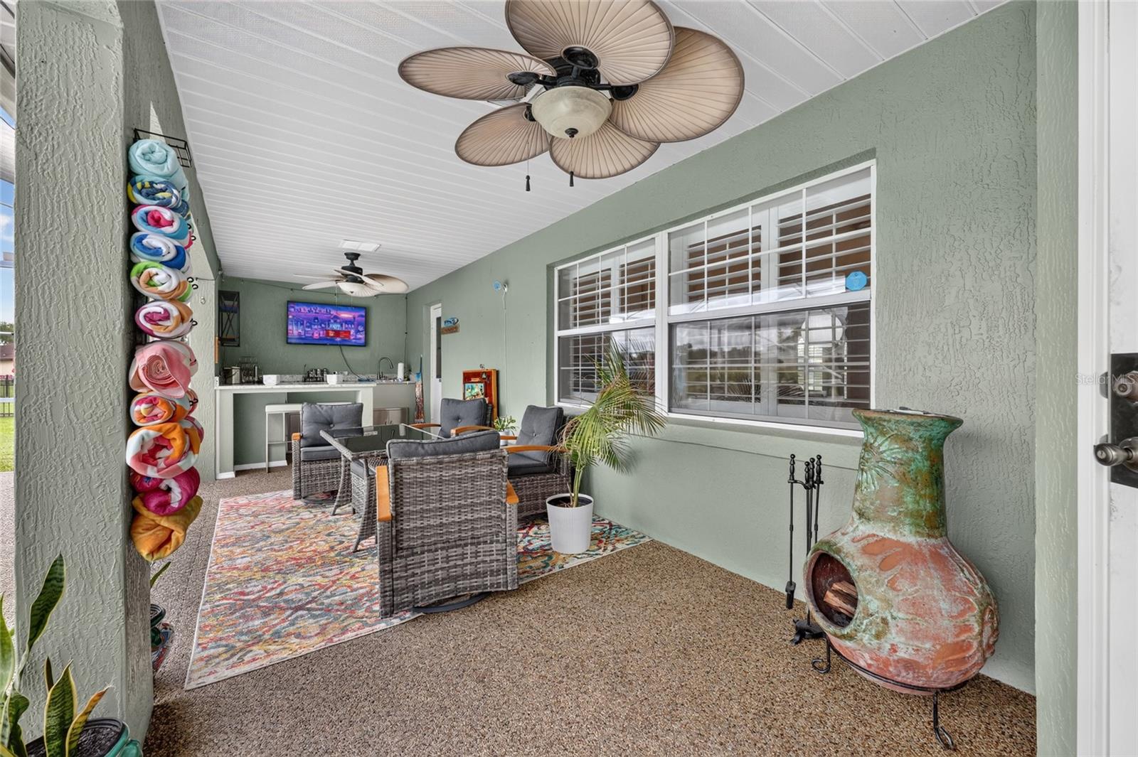 54 Hickory Loop Property Photo 56