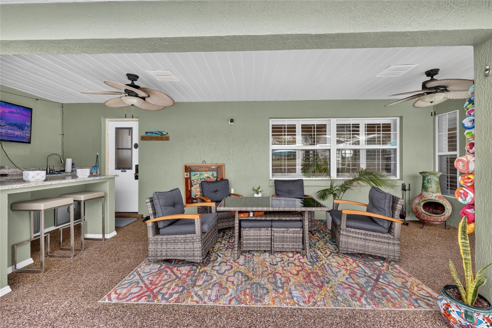 54 Hickory Loop Property Photo 57