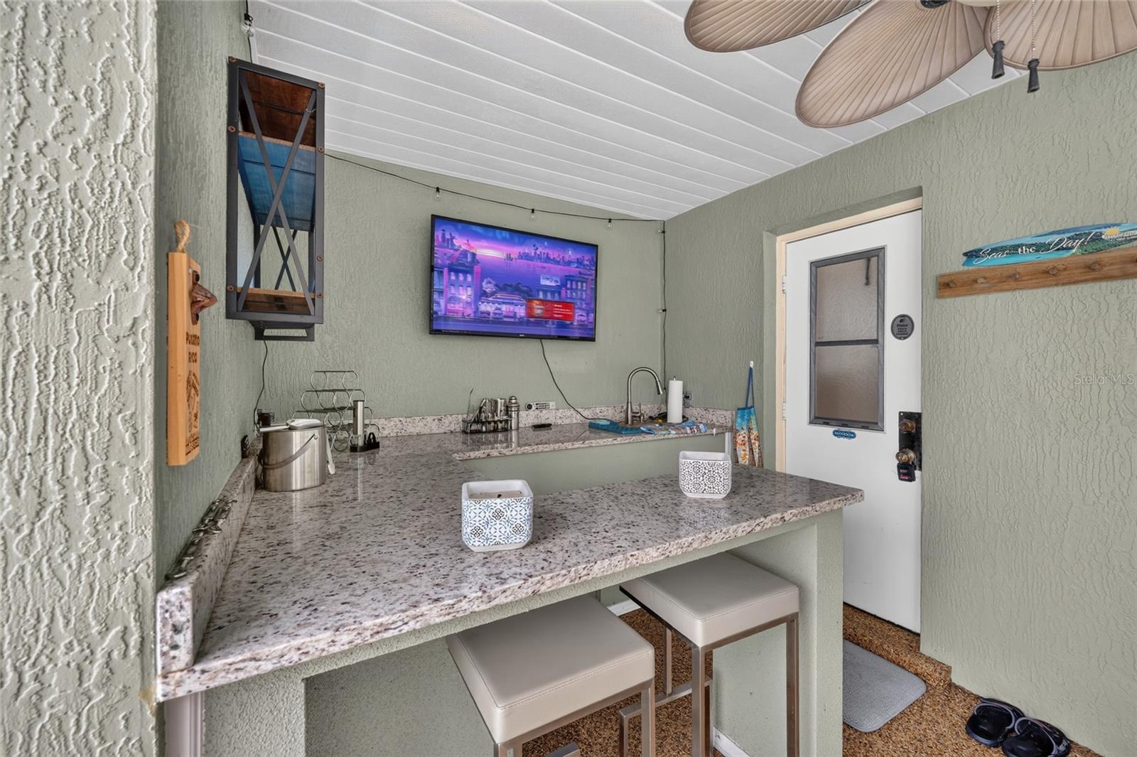 54 Hickory Loop Property Photo 58