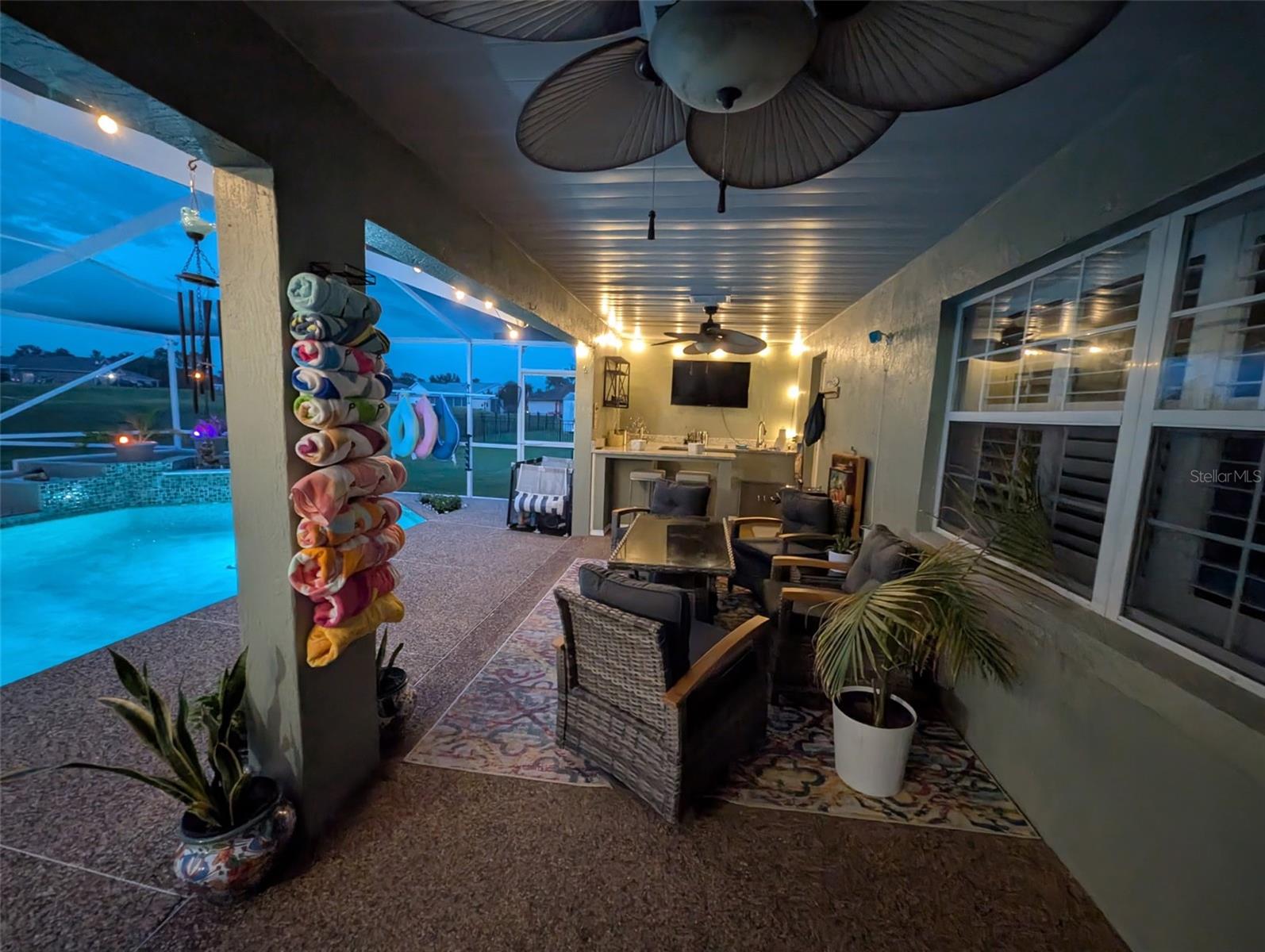 54 Hickory Loop Property Photo 67