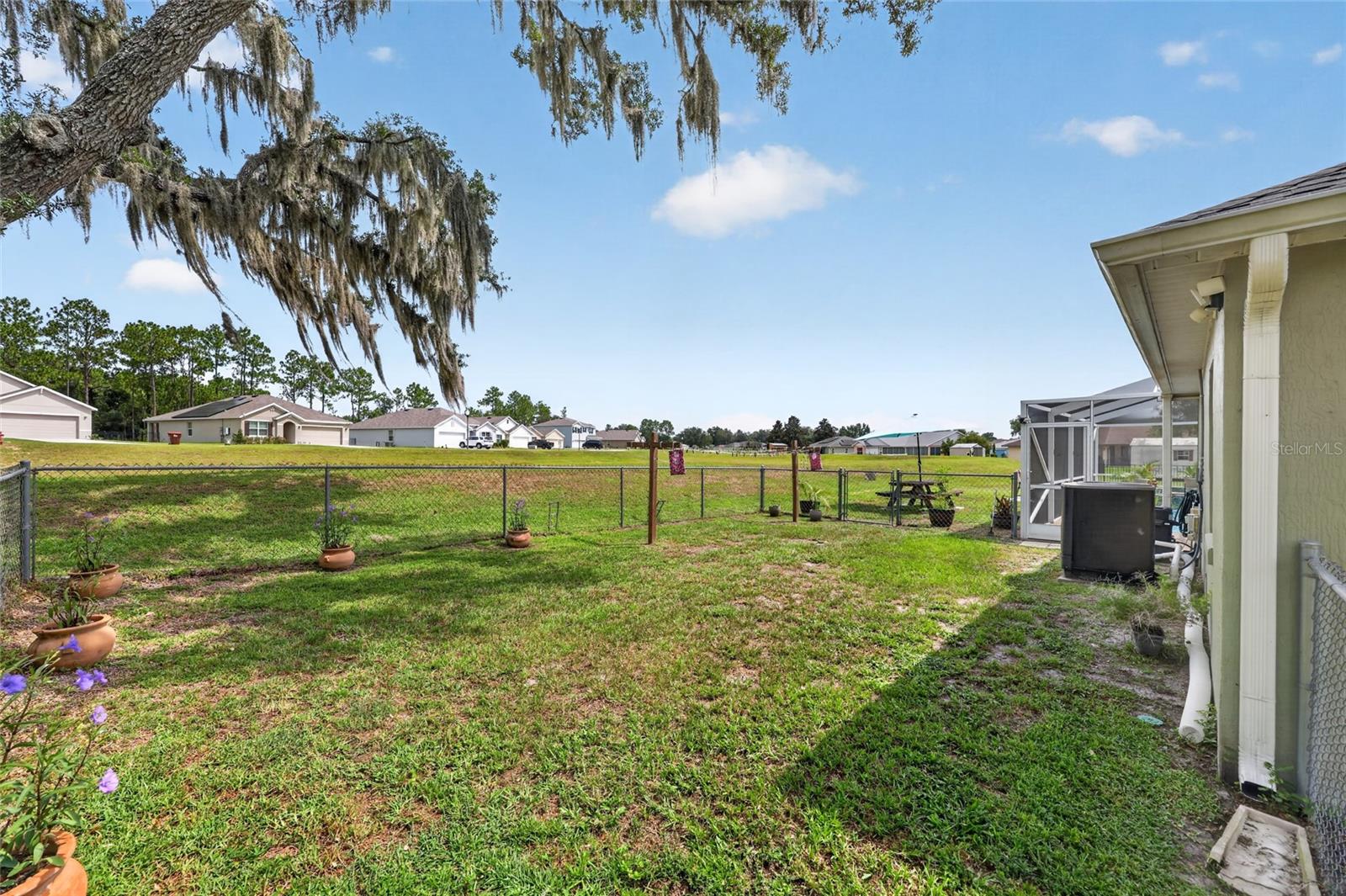 54 Hickory Loop Property Photo 68