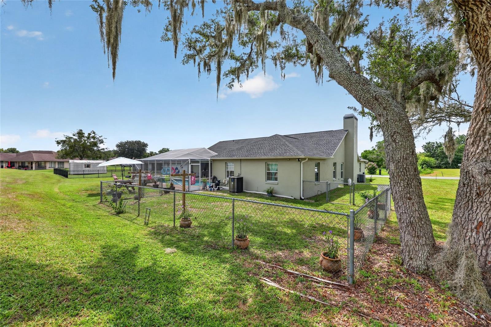 54 Hickory Loop Property Photo 69