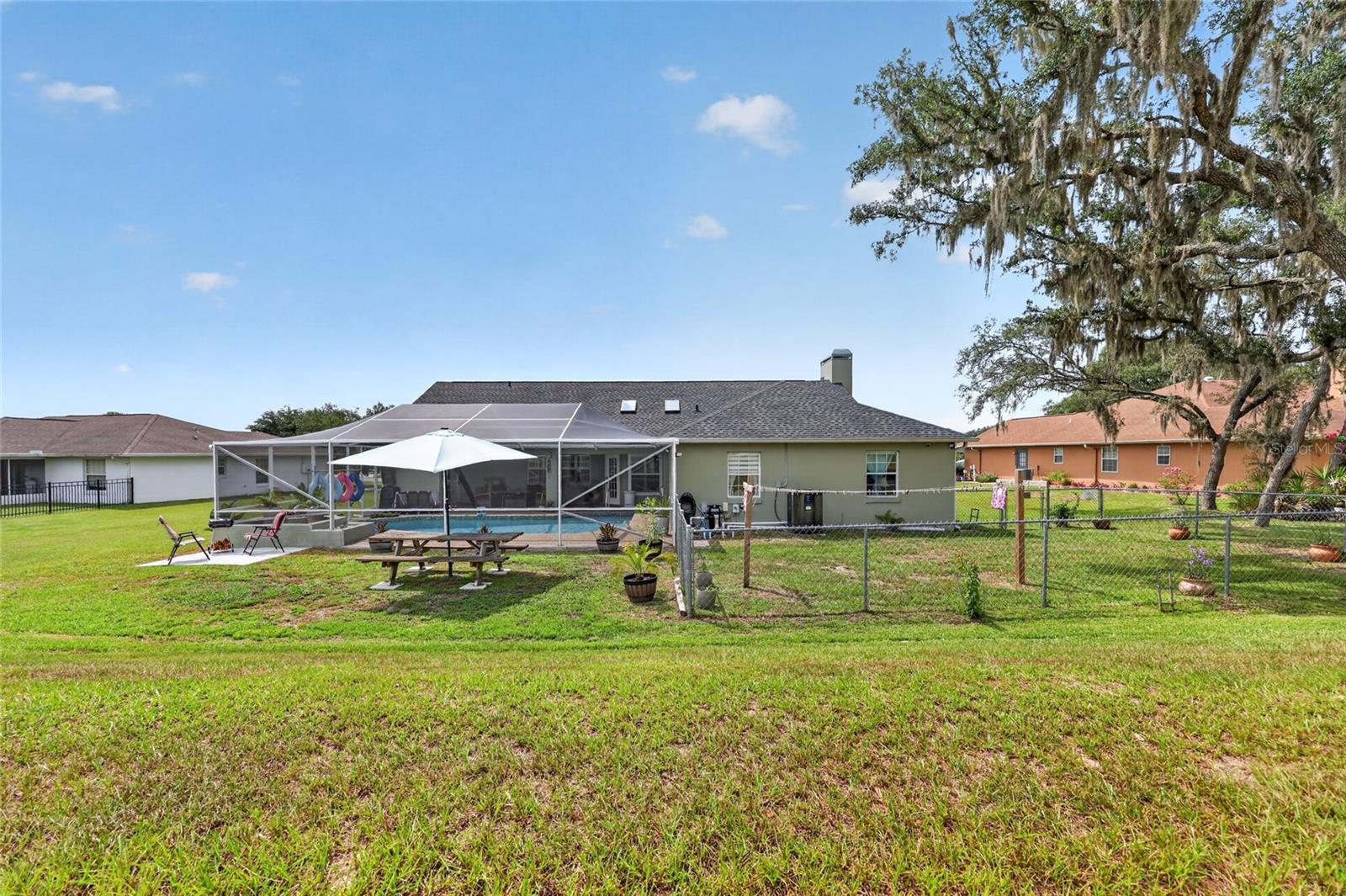 54 Hickory Loop Property Photo 70