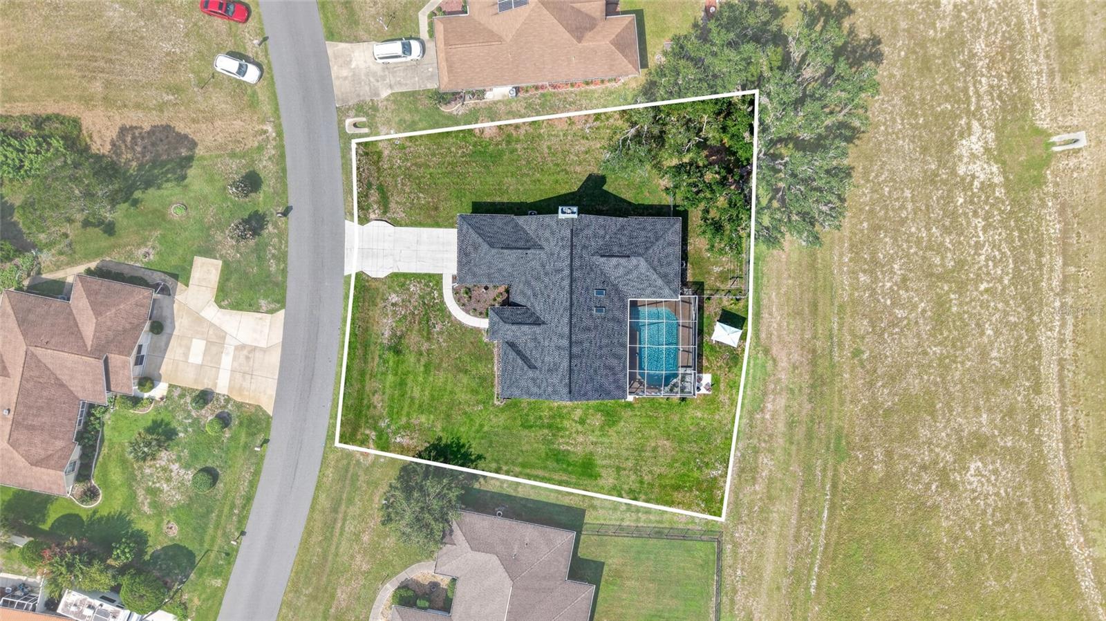 54 Hickory Loop Property Photo 74