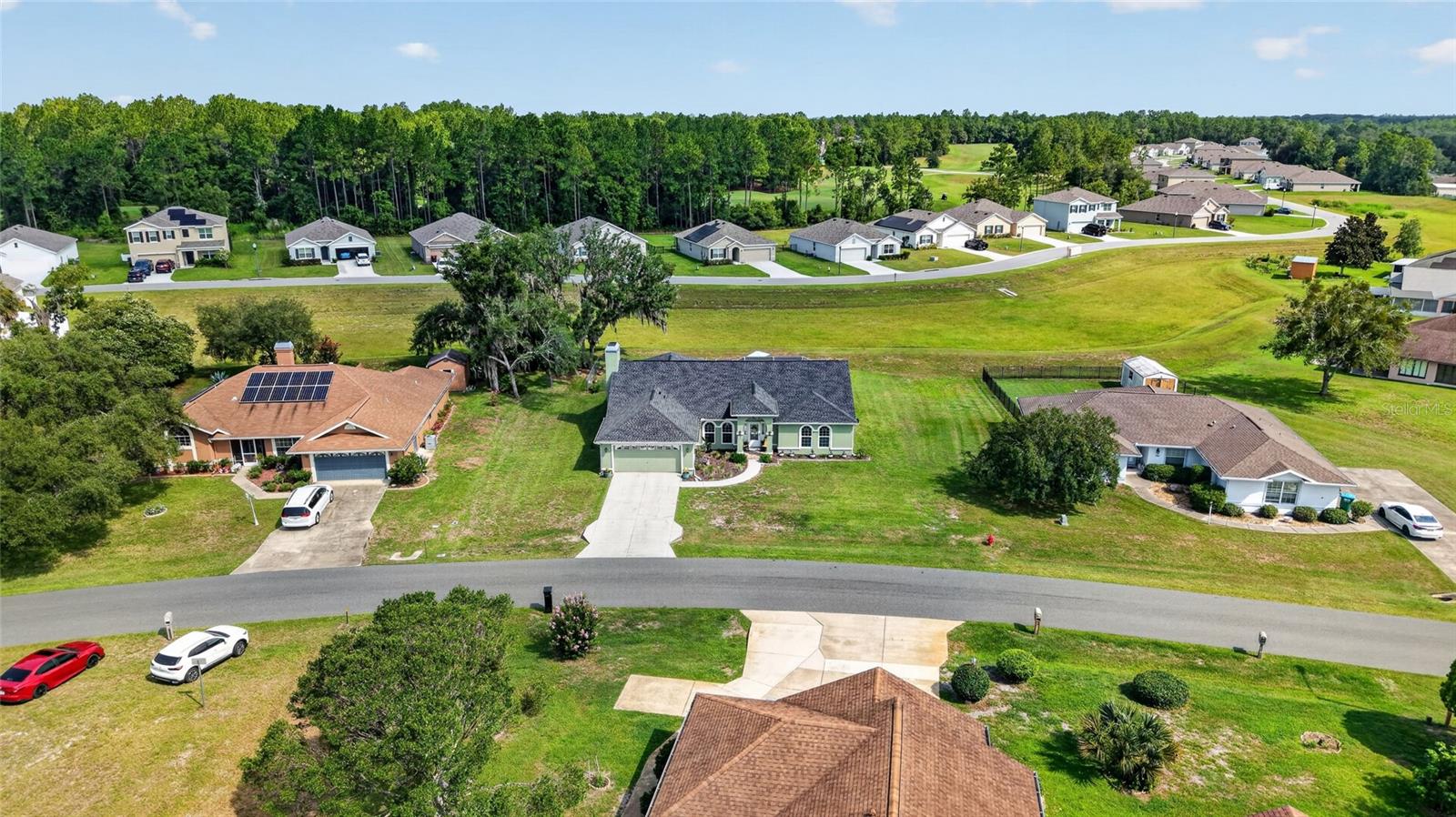 54 Hickory Loop Property Photo 75