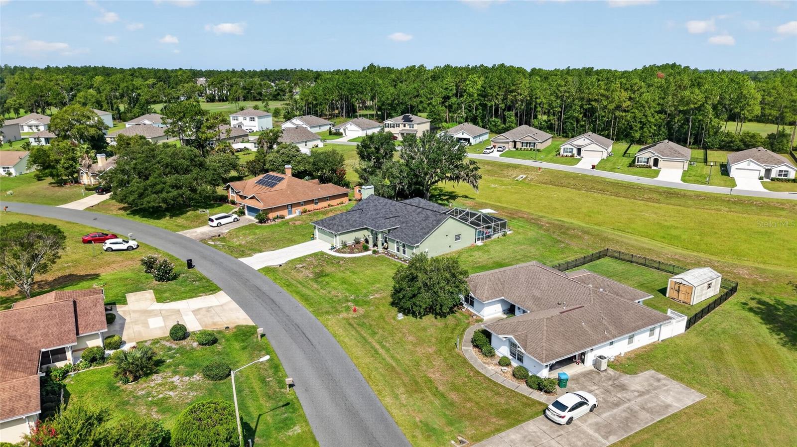 54 Hickory Loop Property Photo 77
