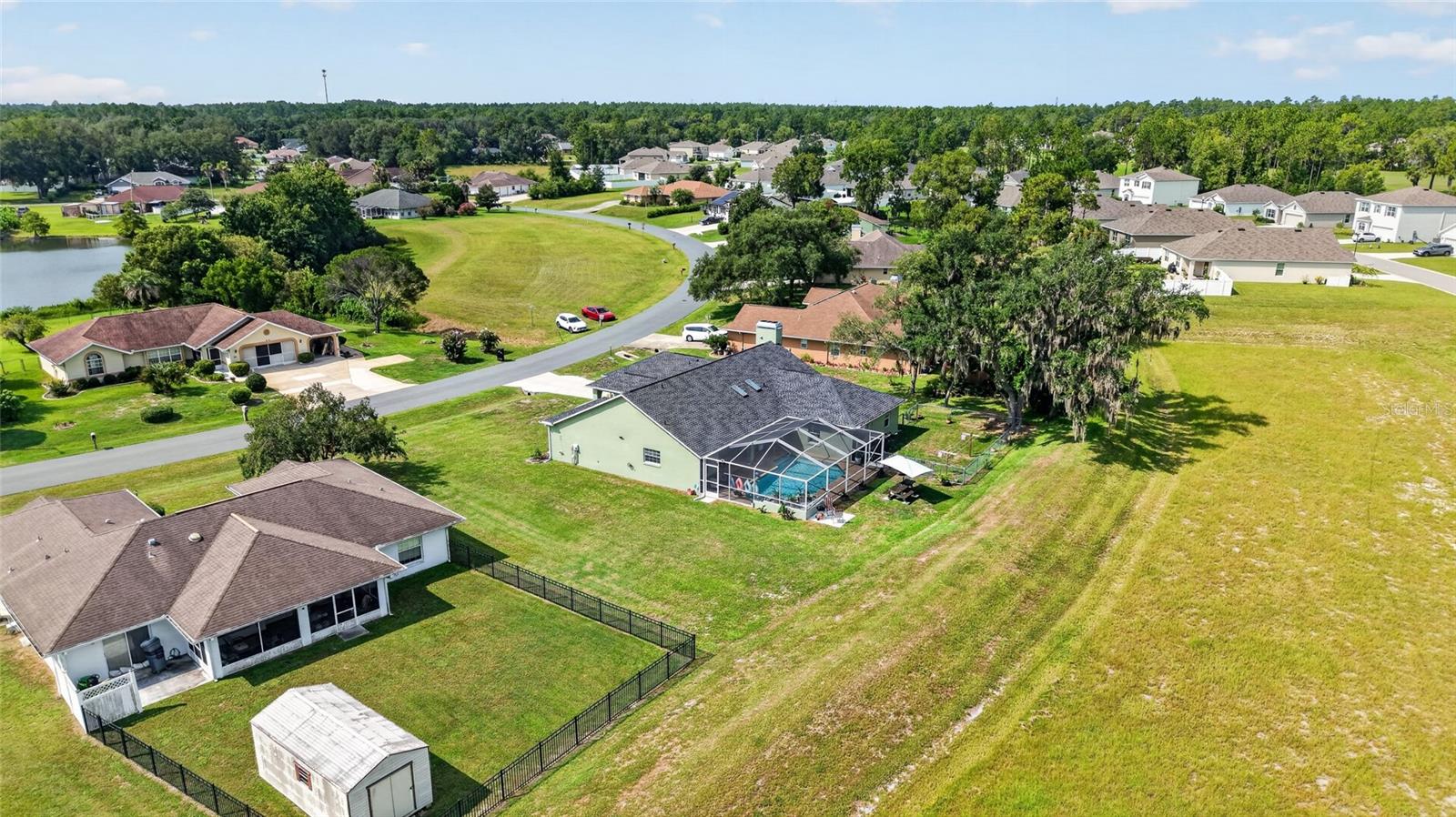 54 Hickory Loop Property Photo 78