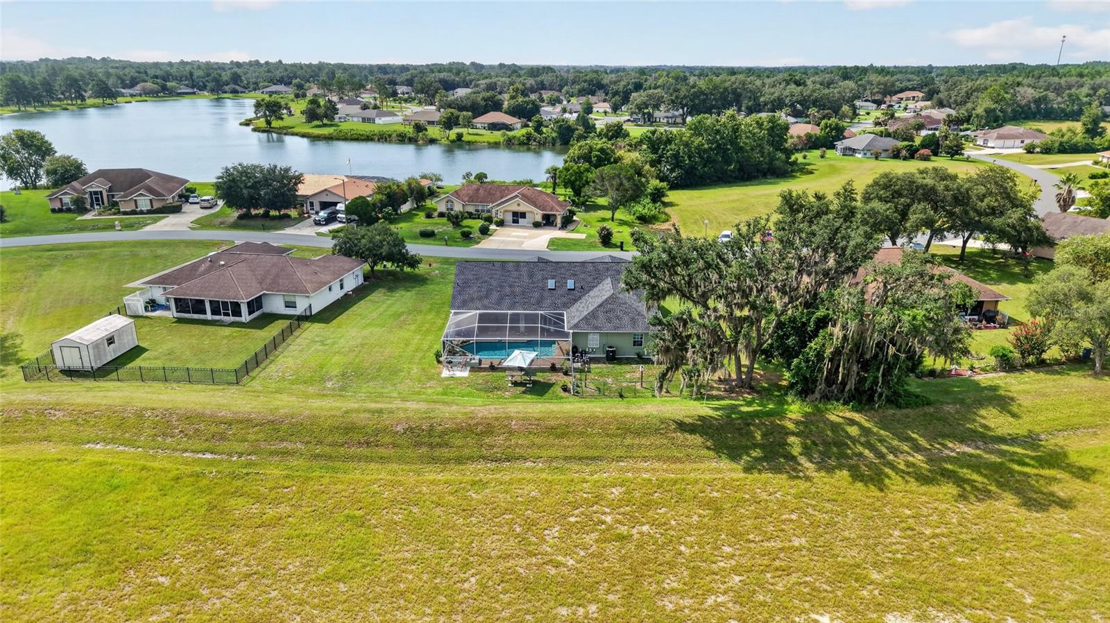 54 Hickory Loop Property Photo 79