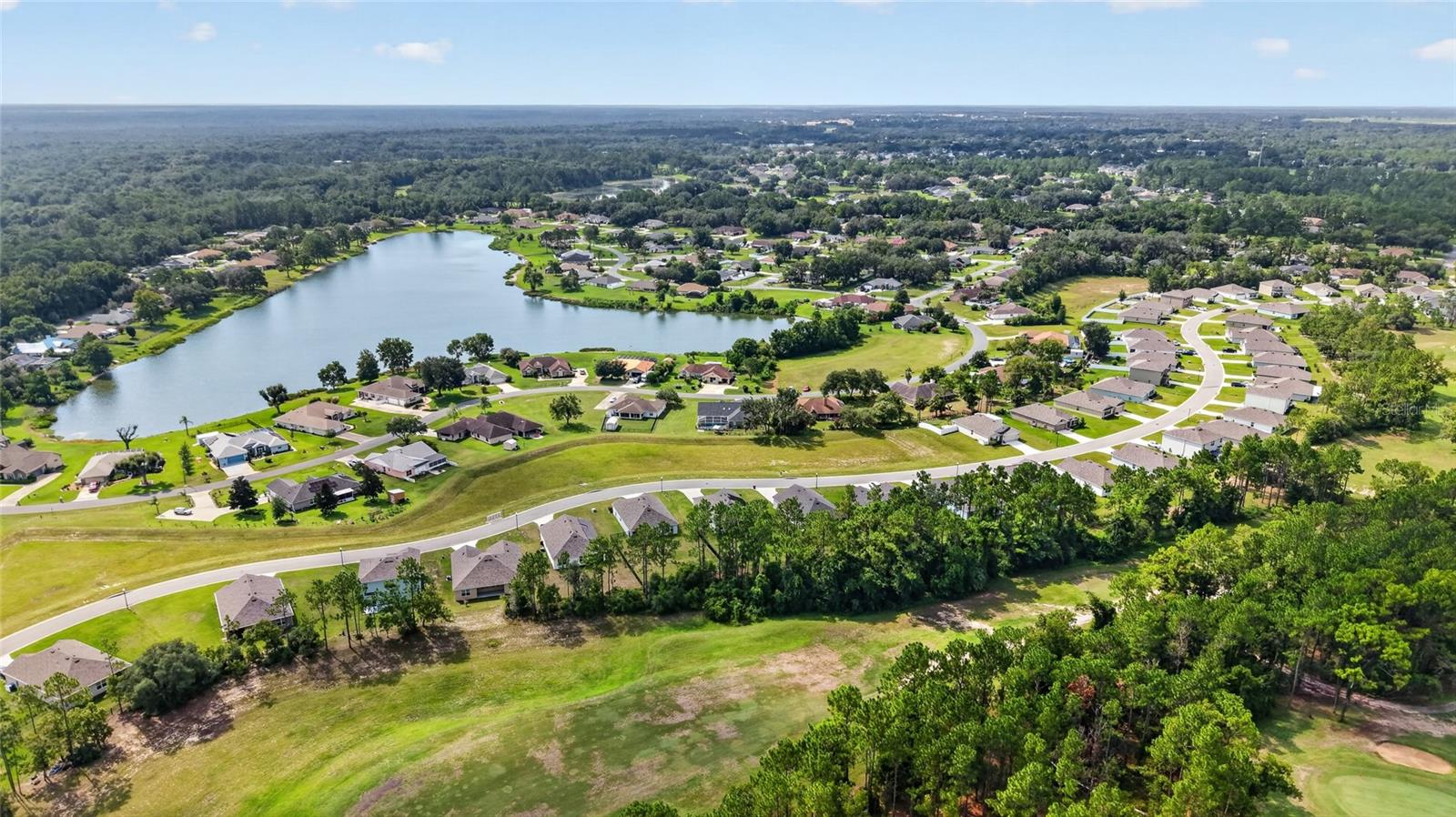 54 Hickory Loop Property Photo 80