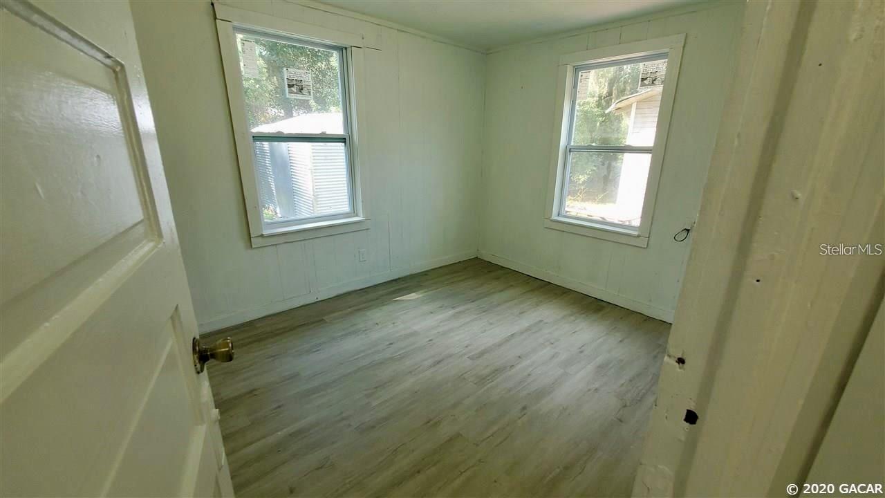 432 Se 15th St Property Photo 16