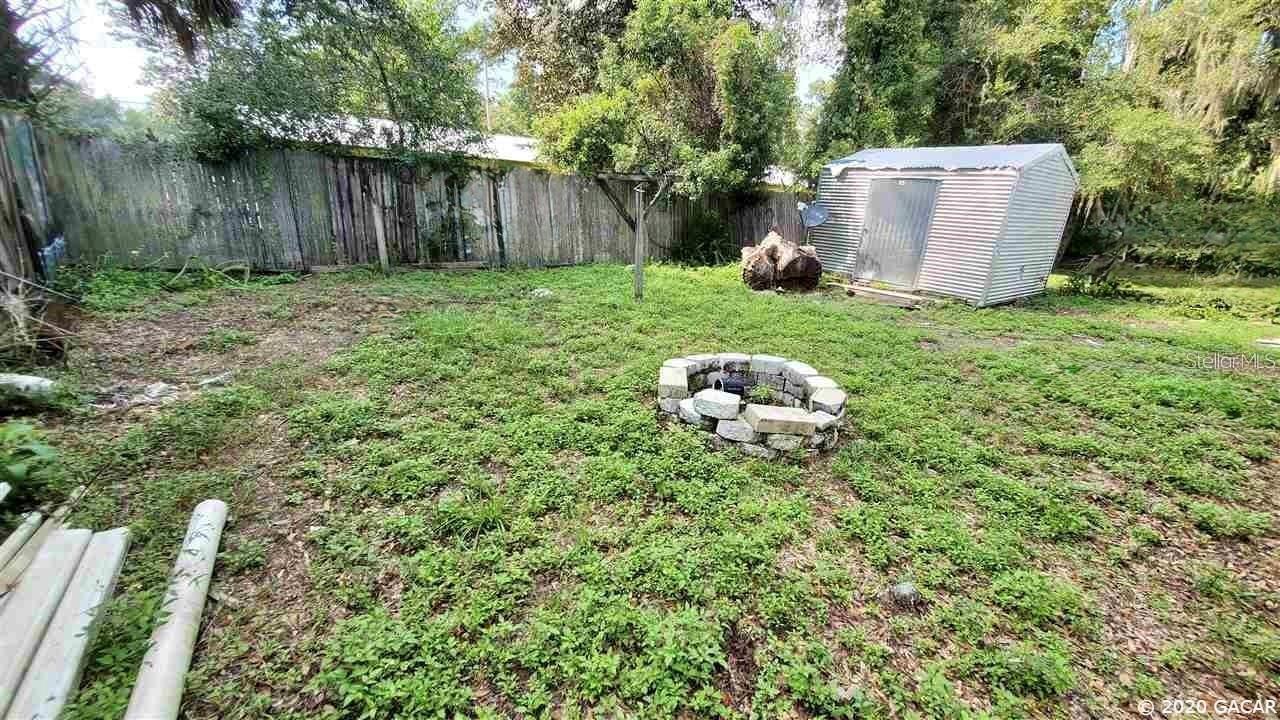 432 Se 15th St Property Photo 17