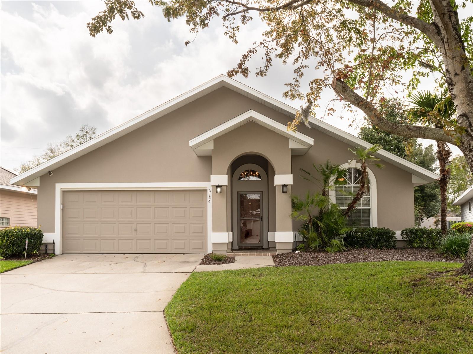 6126 NW 36TH DR