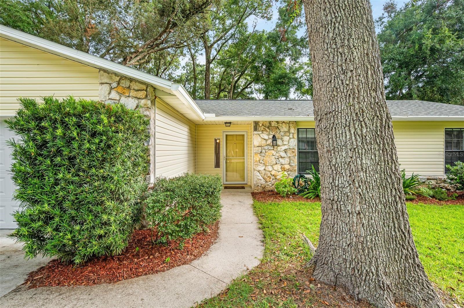7227 Sw 22 Pl Property Photo 2