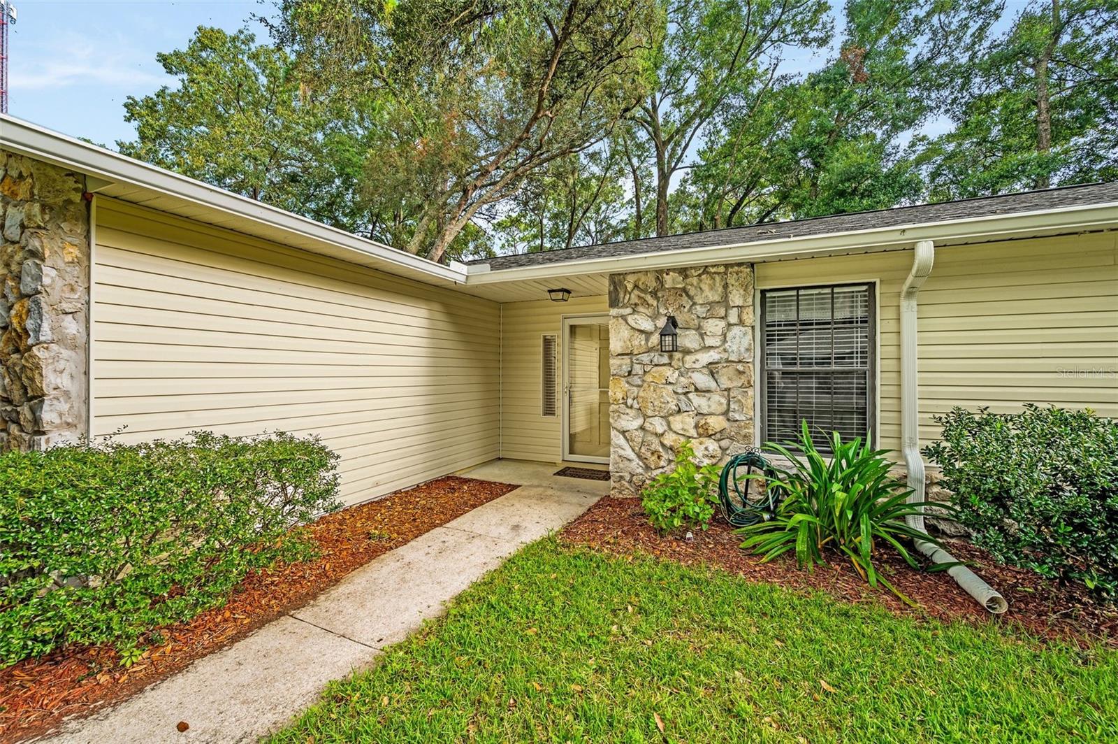 7227 Sw 22 Pl Property Photo 3