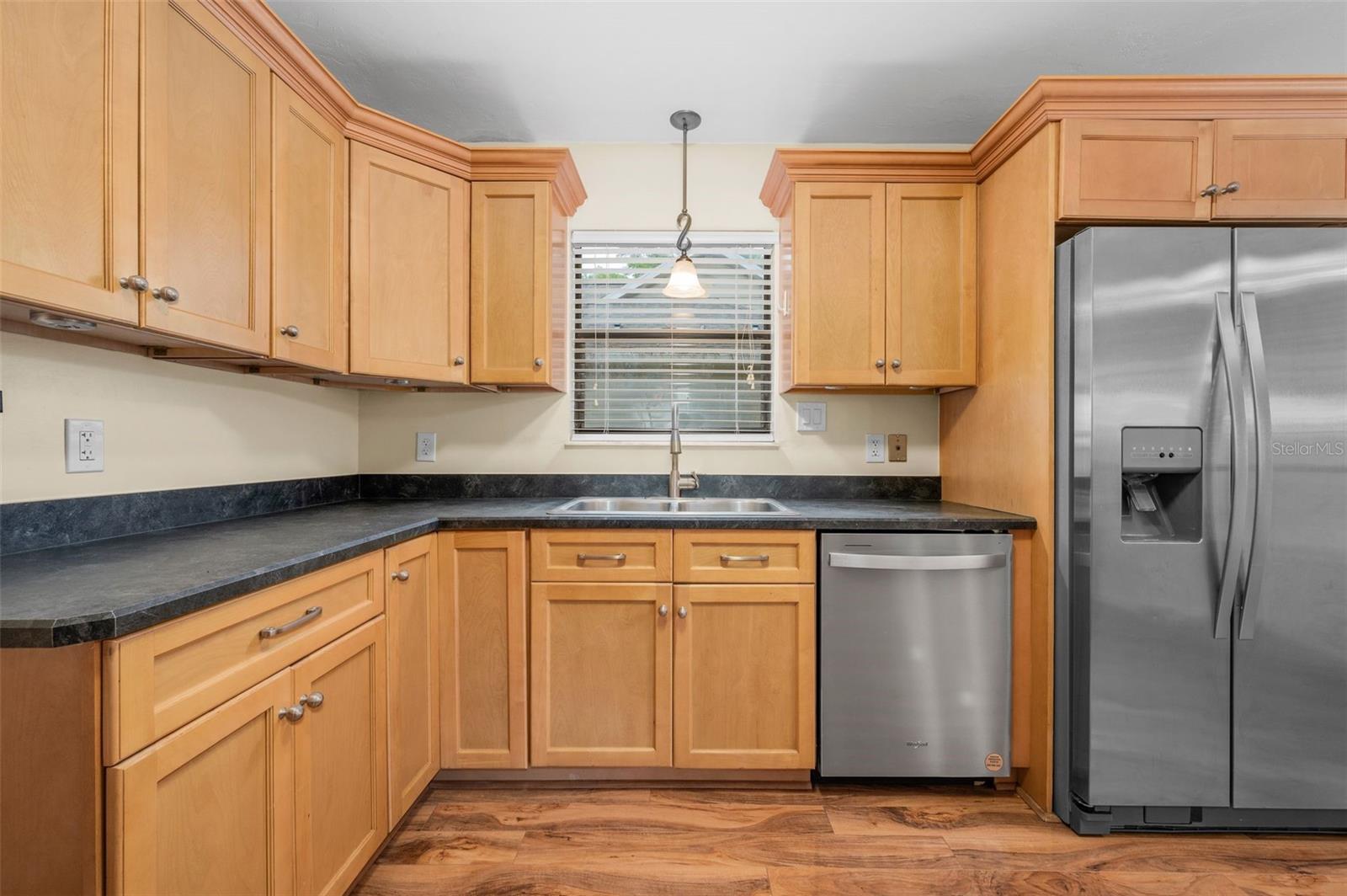 7227 Sw 22 Pl Property Photo 12
