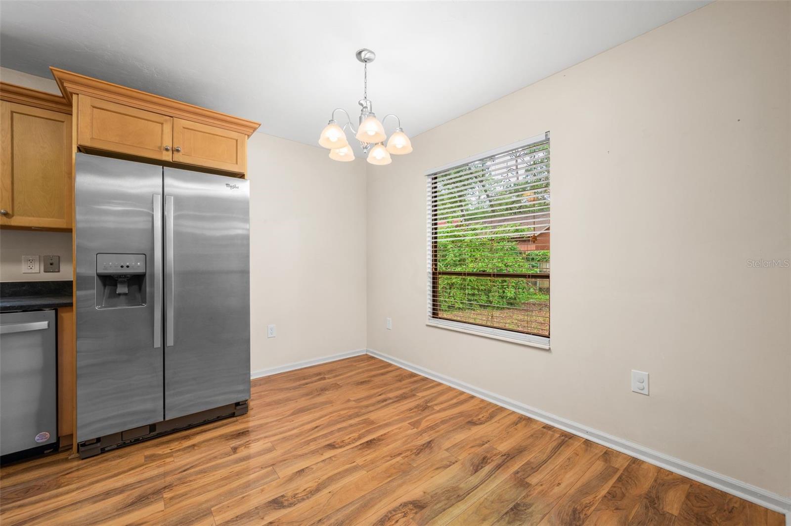 7227 Sw 22 Pl Property Photo 14
