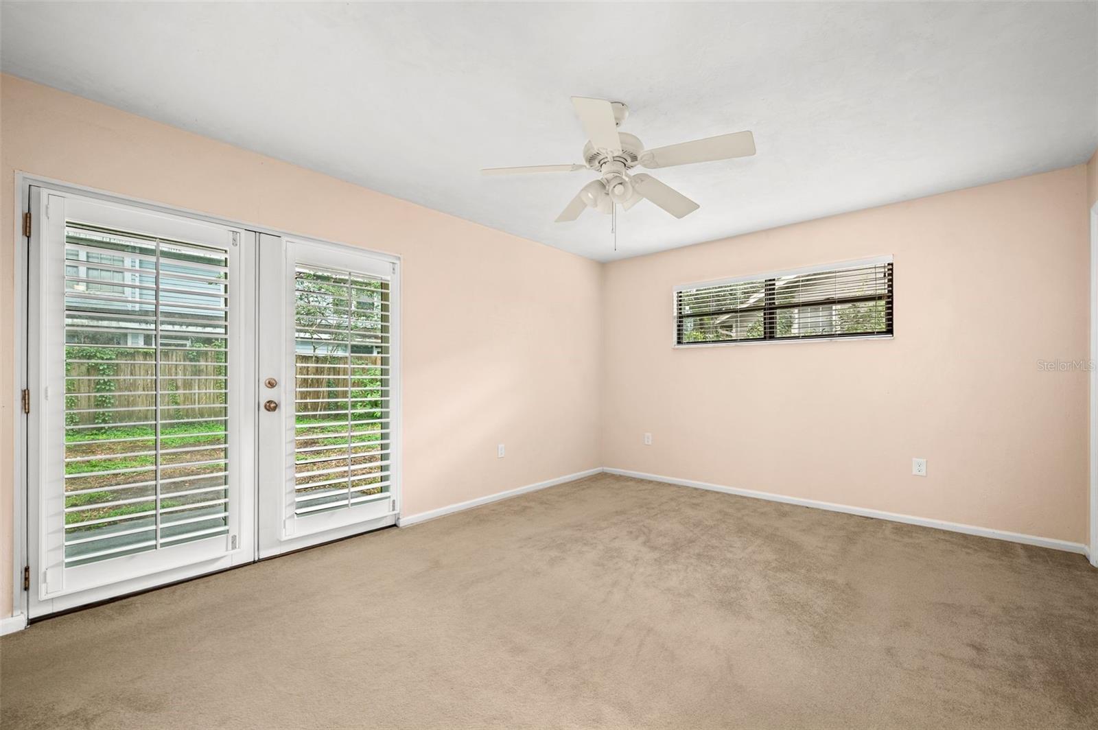 7227 Sw 22 Pl Property Photo 15