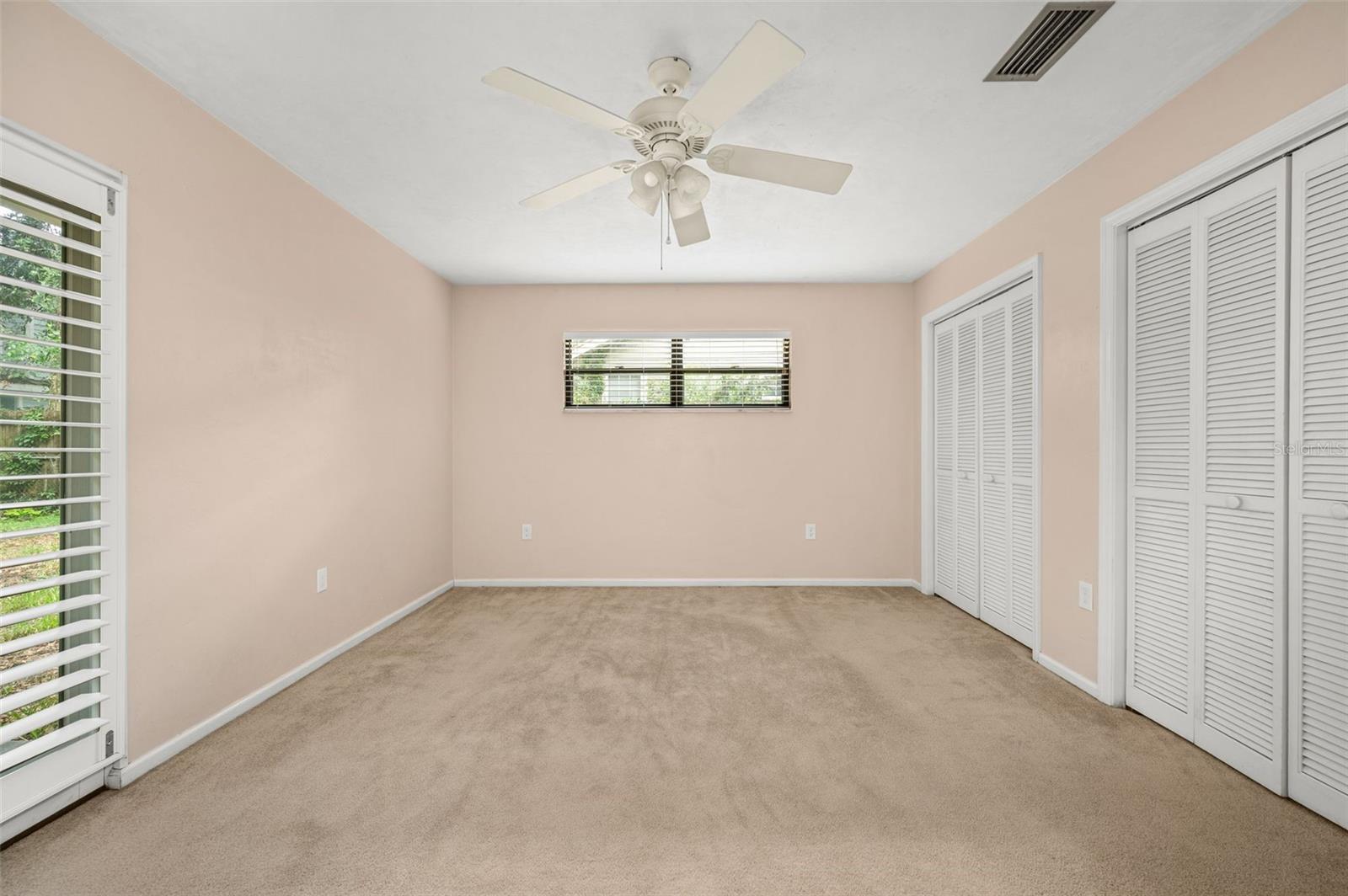 7227 Sw 22 Pl Property Photo 16