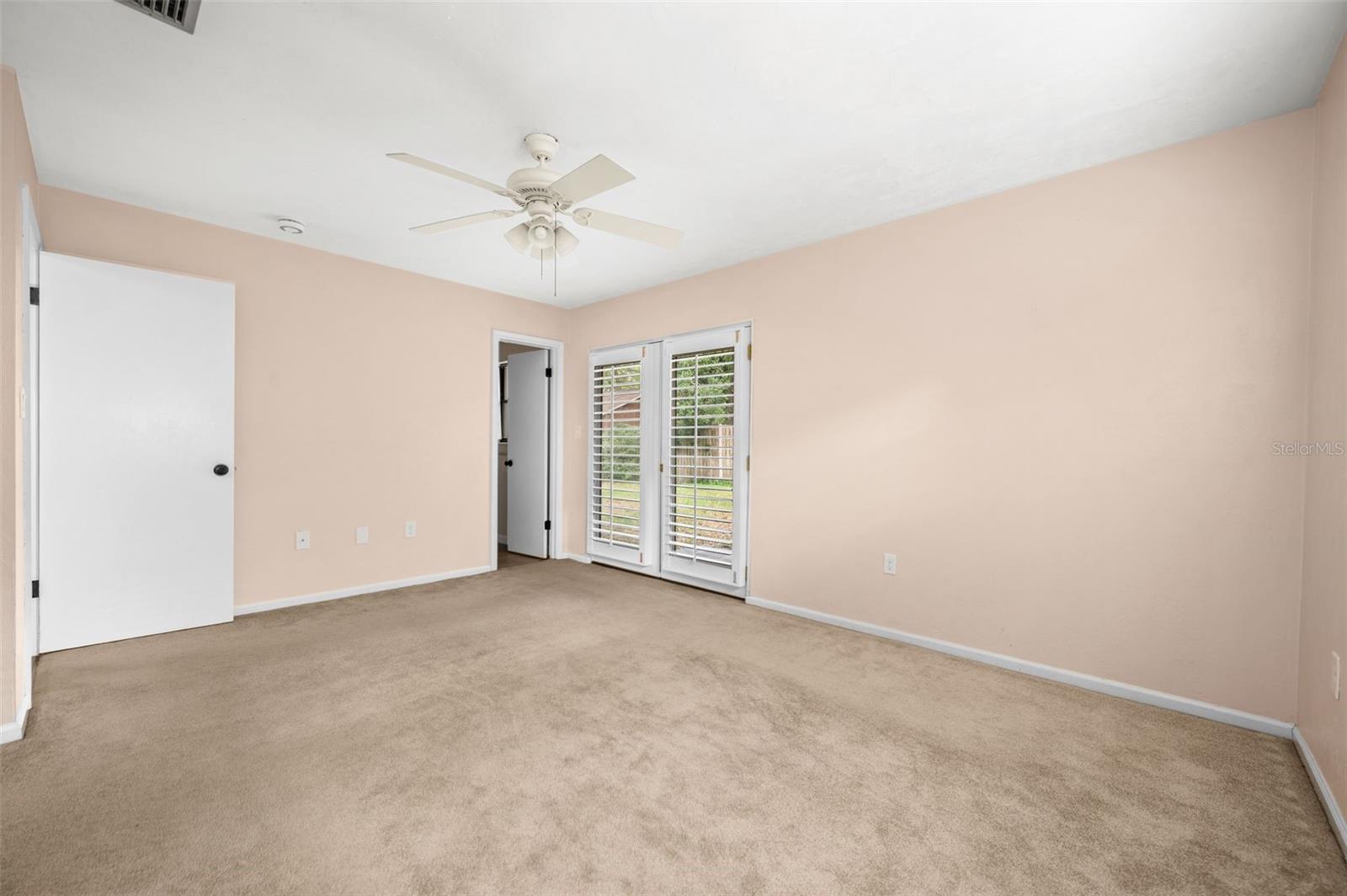 7227 Sw 22 Pl Property Photo 17