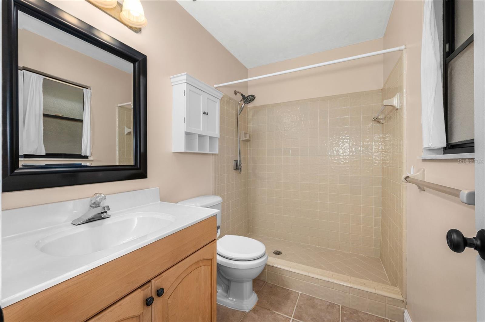 7227 Sw 22 Pl Property Photo 18