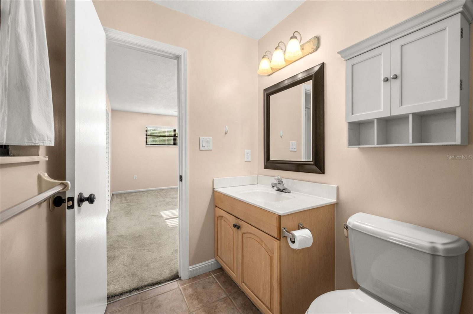 7227 Sw 22 Pl Property Photo 19