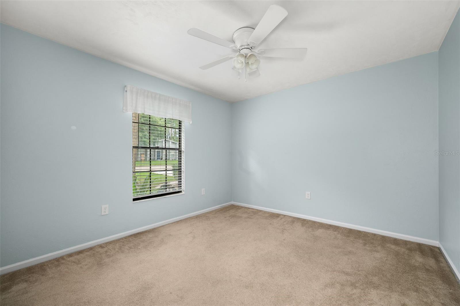 7227 Sw 22 Pl Property Photo 20