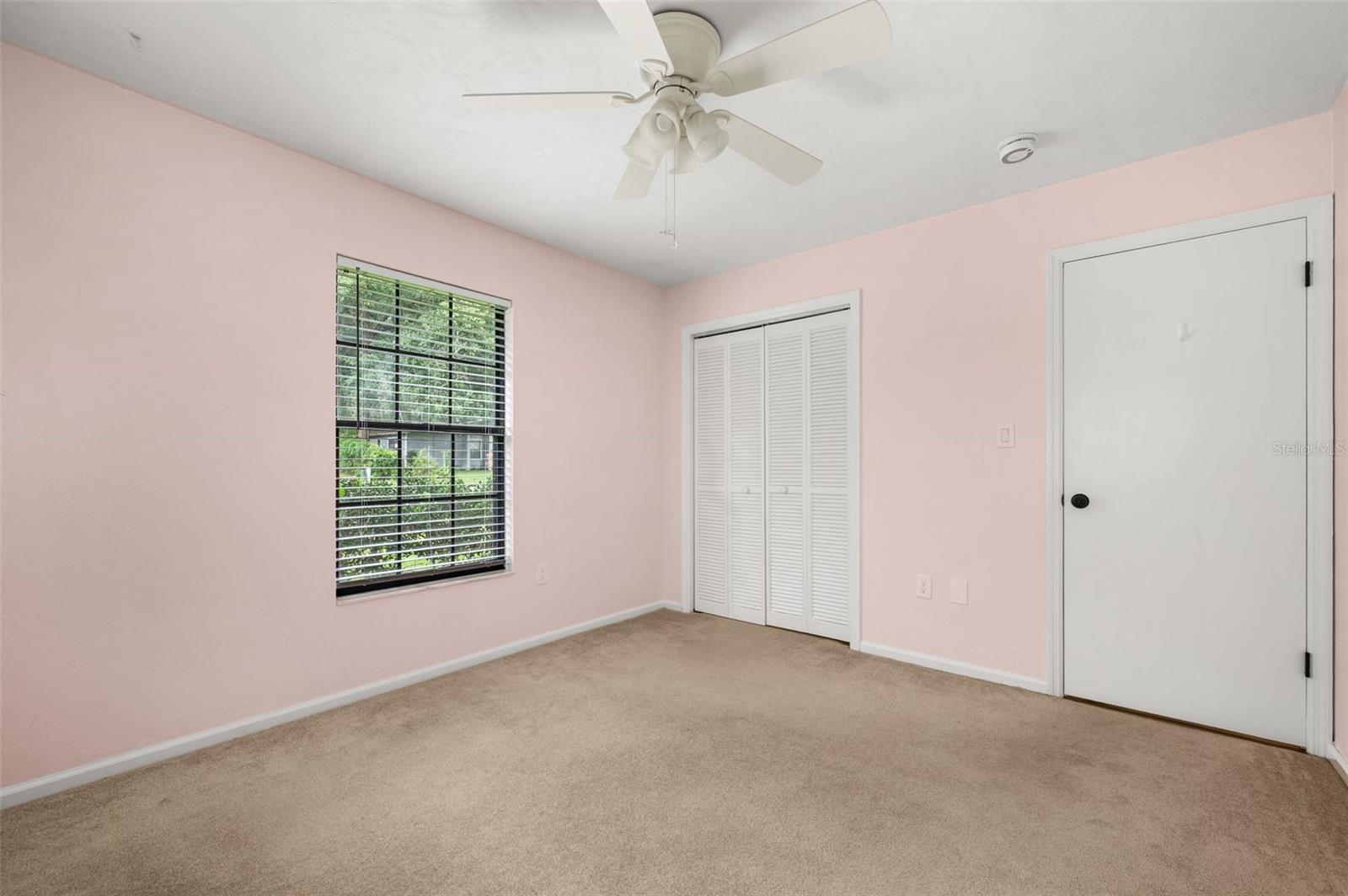 7227 Sw 22 Pl Property Photo 21